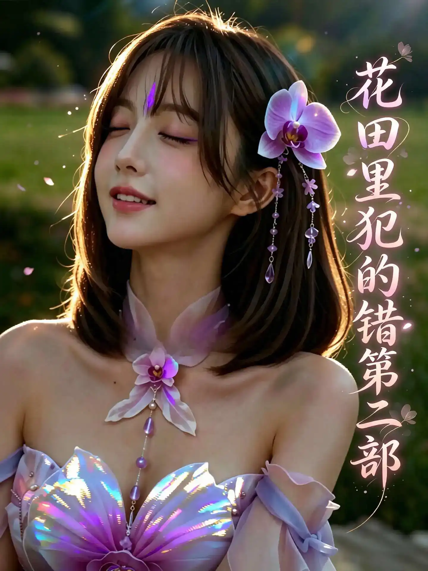 短剧封面